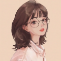 云上丝路_时光机