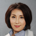陈秀珠、陈彼得、謝文德、蕭蔓萱 - 你是我的 温柔