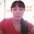 快乐天使资料,快乐天使最新歌曲,快乐天使MV视频,快乐天使音乐专辑,快乐天使好听的歌
