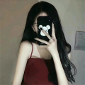 美人、许祖建、颜韵、美人