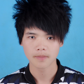 杨永飞资料,杨永飞最新歌曲,杨永飞MV视频,杨永飞音乐专辑,杨永飞好听的歌