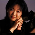 Momo Kodama、Mari Kodama、Orchestre de la Suisse Romande、kent nagano