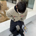 DJ啊辞