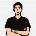 老杨说事儿