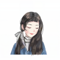 兰沁