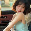 格鲁特小子