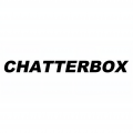 chatterbox