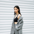 Laurie洛艺资料,Laurie洛艺最新歌曲,Laurie洛艺MV视频,Laurie洛艺音乐专辑,Laurie洛艺好听的歌
