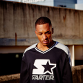 Bonkaz、Loick Essien - Greenlight
