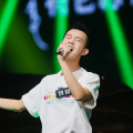 刘泉君、方晓东、戴宸、殷浩伦