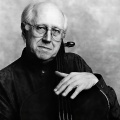 Mstislaw Rostropowitsch