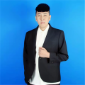 MC大哥佛、李佳柔