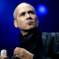 Philip Oakey