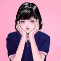 梁文文