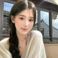 陈七爷
