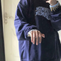 樊辰博