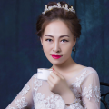 李婷资料,李婷最新歌曲,李婷MV视频,李婷音乐专辑,李婷好听的歌