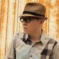 晓田