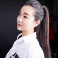 王梦依