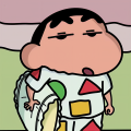 小新Always