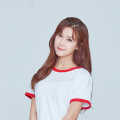 姜彦汐、吴小萱、杨美琪、潘珺雅、SING-许诗茵、杨超越