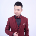 心梦想资料,心梦想最新歌曲,心梦想MV视频,心梦想音乐专辑,心梦想好听的歌