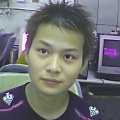 二哥