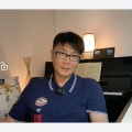 许建强