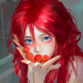 初洛