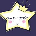 Twinkle Twinkle Little Star