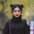不二雪露