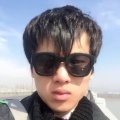 林达达