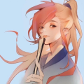 零星Ya