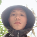 风啸天