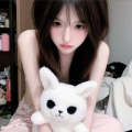 林满满
