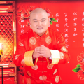 道朴葫芦