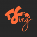 TF_ING资料,TF_ING最新歌曲,TF_INGMV视频,TF_ING音乐专辑,TF_ING好听的歌