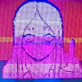 东乡一二三