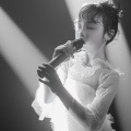 黄心仪、极唱singer