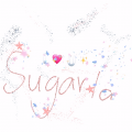 Sugar - 1 AM