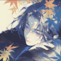 希砚