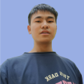 DJ小耿资料,DJ小耿最新歌曲,DJ小耿MV视频,DJ小耿音乐专辑,DJ小耿好听的歌