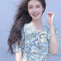 哈基咪