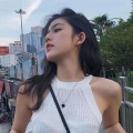 梦老师