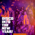 100%Disco