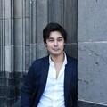 Christopher Park