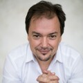 Sergej Krylov、Lithuanian Chamber Orchestra