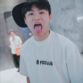 S.unn