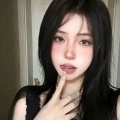 Jye加耶资料,Jye加耶最新歌曲,Jye加耶MV视频,Jye加耶音乐专辑,Jye加耶好听的歌