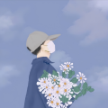 愚歌